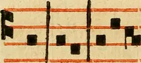 Picture 231 of 259 from Rituale Romanum Pauli V. Pont. Max. iussu editum (1623), leaf 377