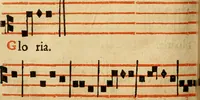 An illustration from Rituale Romanum Pauli V. Pont. Max. iussu editum (1623)