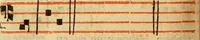 Picture 243 of 259 from Rituale Romanum Pauli V. Pont. Max. iussu editum (1623), leaf 379