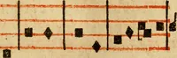 An illustration from Rituale Romanum Pauli V. Pont. Max. iussu editum (1623)