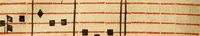 Picture 251 of 259 from Rituale Romanum Pauli V. Pont. Max. iussu editum (1623), leaf 385