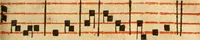 Picture 255 of 259 from Rituale Romanum Pauli V. Pont. Max. iussu editum (1623), leaf 388