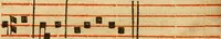 An illustration from Rituale Romanum Pauli V. Pont. Max. iussu editum (1623)