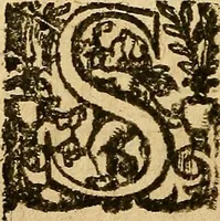 An illustration from Rituale Romanum Pauli V. Pont. Max. iussu editum (1623)