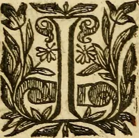 An illustration from Rituale Romanum Pauli V. Pont. Max. iussu editum (1623)