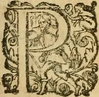 An illustration from Rituale Romanum Pauli V. Pont. Max. iussu editum (1623)