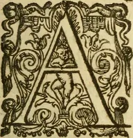 An illustration from Rituale Romanum Pauli V. Pont. Max. iussu editum (1623)