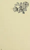 An illustration from Rivers of water in a dry place, or, From Africaner's kraal to Khama's city (1885)