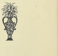 Picture 3 of 14 from Rivers of water in a dry place, or, From Africaner's kraal to Khama's city (1885), leaf 38