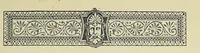 Picture 6 of 14 from Rivers of water in a dry place, or, From Africaner's kraal to Khama's city (1885), leaf 89