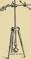 Picture 51 of 147 from The Röntgen rays in medical work (1907), leaf 107