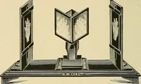 Picture 60 of 147 from The Röntgen rays in medical work (1907), leaf 139