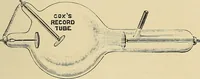 Picture 4 of 147 from The Röntgen rays in medical work (1907), leaf 32