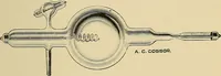 Picture 12 of 147 from The Röntgen rays in medical work (1907), leaf 44
