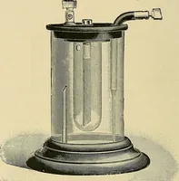 Picture 28 of 147 from The Röntgen rays in medical work (1907), leaf 69
