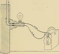 Picture 32 of 147 from The Röntgen rays in medical work (1907), leaf 78
