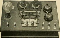 Picture 36 of 147 from The Röntgen rays in medical work (1907), leaf 82