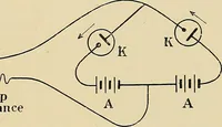 Picture 41 of 147 from The Röntgen rays in medical work (1907), leaf 88
