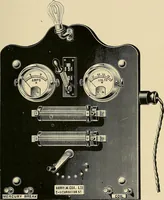 Picture 45 of 147 from The Röntgen rays in medical work (1907), leaf 96