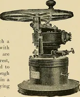 Picture 46 of 147 from The Röntgen rays in medical work (1907), leaf 98