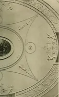 Picture 47 of 224 from Robert Adam & his brothers : their lives, work & influence on English architecture, decoration and furniture (1915), leaf 100