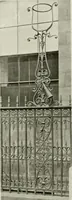 Picture 52 of 224 from Robert Adam & his brothers : their lives, work & influence on English architecture, decoration and furniture (1915), leaf 107