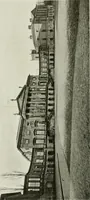 An illustration from Robert Adam & his brothers : their lives, work & influence on English architecture, decoration and furniture (1915)