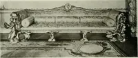 Picture 78 of 224 from Robert Adam & his brothers : their lives, work & influence on English architecture, decoration and furniture (1915), leaf 135