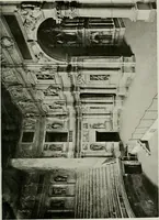 An illustration from Robert Adam & his brothers : their lives, work & influence on English architecture, decoration and furniture (1915)