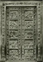 Picture 91 of 224 from Robert Adam & his brothers : their lives, work & influence on English architecture, decoration and furniture (1915), leaf 159