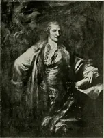 Picture 100 of 224 from Robert Adam & his brothers : their lives, work & influence on English architecture, decoration and furniture (1915), leaf 178