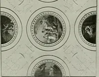 Picture 107 of 224 from Robert Adam & his brothers : their lives, work & influence on English architecture, decoration and furniture (1915), leaf 192