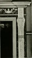 Picture 116 of 224 from Robert Adam & his brothers : their lives, work & influence on English architecture, decoration and furniture (1915), leaf 208