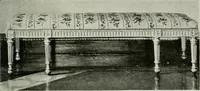 An illustration from Robert Adam & his brothers : their lives, work & influence on English architecture, decoration and furniture (1915)