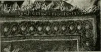 Picture 118 of 224 from Robert Adam & his brothers : their lives, work & influence on English architecture, decoration and furniture (1915), leaf 209