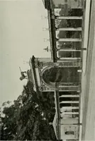 Picture 122 of 224 from Robert Adam & his brothers : their lives, work & influence on English architecture, decoration and furniture (1915), leaf 214