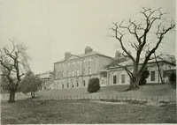 Picture 124 of 224 from Robert Adam & his brothers : their lives, work & influence on English architecture, decoration and furniture (1915), leaf 217