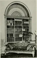 Picture 125 of 224 from Robert Adam & his brothers : their lives, work & influence on English architecture, decoration and furniture (1915), leaf 218