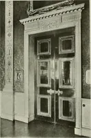Picture 134 of 224 from Robert Adam & his brothers : their lives, work & influence on English architecture, decoration and furniture (1915), leaf 235
