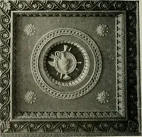 Picture 144 of 224 from Robert Adam & his brothers : their lives, work & influence on English architecture, decoration and furniture (1915), leaf 245