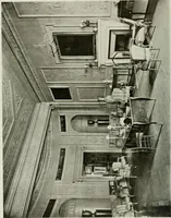 An illustration from Robert Adam & his brothers : their lives, work & influence on English architecture, decoration and furniture (1915)