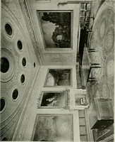 An illustration from Robert Adam & his brothers : their lives, work & influence on English architecture, decoration and furniture (1915)
