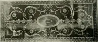 An illustration from Robert Adam & his brothers : their lives, work & influence on English architecture, decoration and furniture (1915)