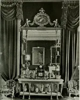Picture 152 of 224 from Robert Adam & his brothers : their lives, work & influence on English architecture, decoration and furniture (1915), leaf 258