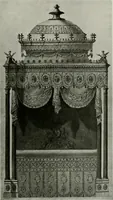 Picture 160 of 224 from Robert Adam & his brothers : their lives, work & influence on English architecture, decoration and furniture (1915), leaf 270
