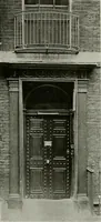 Picture 162 of 224 from Robert Adam & his brothers : their lives, work & influence on English architecture, decoration and furniture (1915), leaf 274