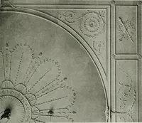 Picture 167 of 224 from Robert Adam & his brothers : their lives, work & influence on English architecture, decoration and furniture (1915), leaf 284