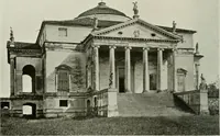 An illustration from Robert Adam & his brothers : their lives, work & influence on English architecture, decoration and furniture (1915)