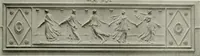 Picture 174 of 224 from Robert Adam & his brothers : their lives, work & influence on English architecture, decoration and furniture (1915), leaf 290