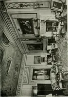 Picture 188 of 224 from Robert Adam & his brothers : their lives, work & influence on English architecture, decoration and furniture (1915), leaf 308